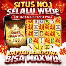 JDTOTO : Situs Judi Slot Gacor  Terbesar di Dunia Resmi dan Terkenal di Indonesia
